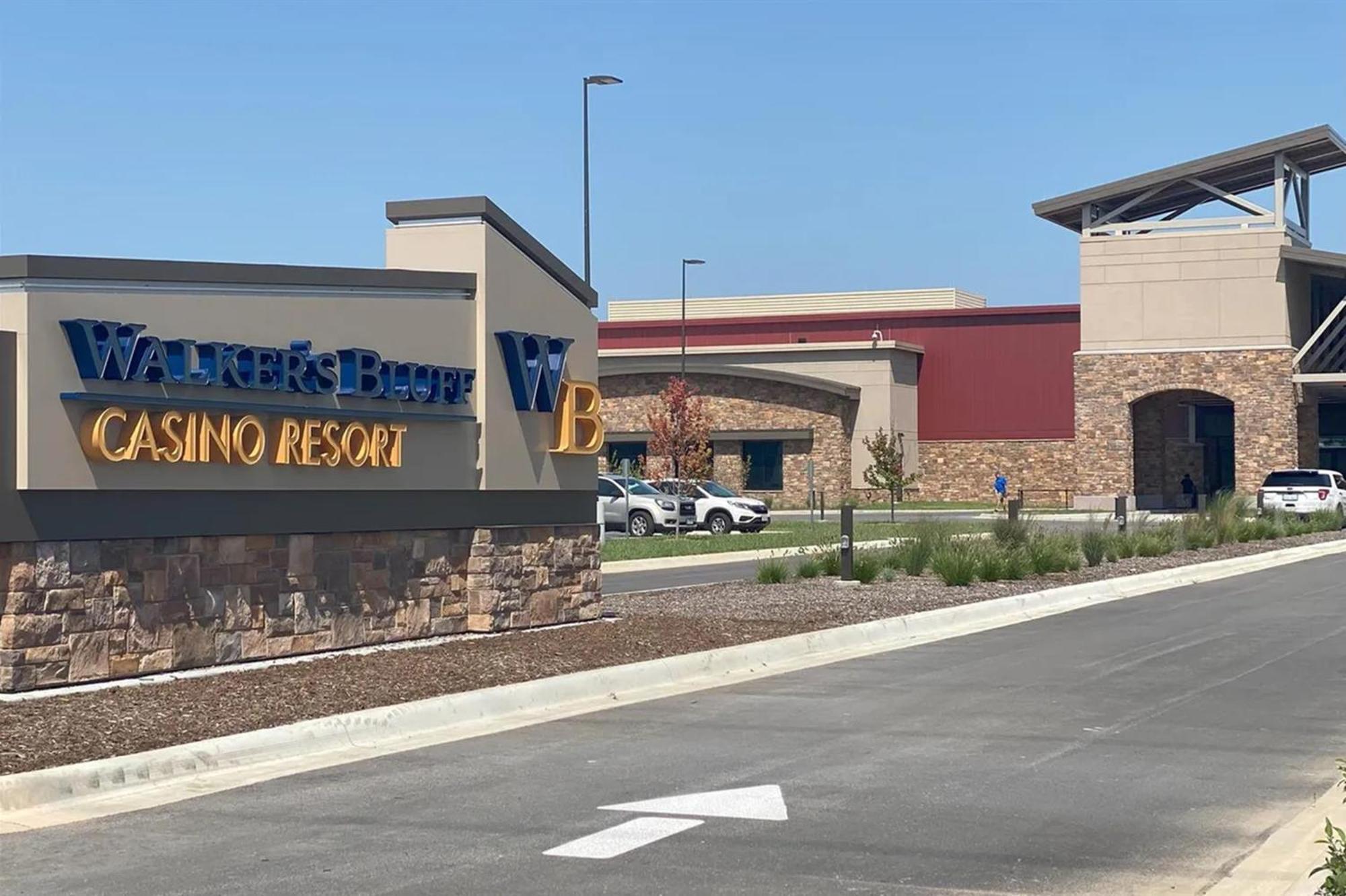Holiday Inn Carbondale - Conference Center By Ihg Экстерьер фото