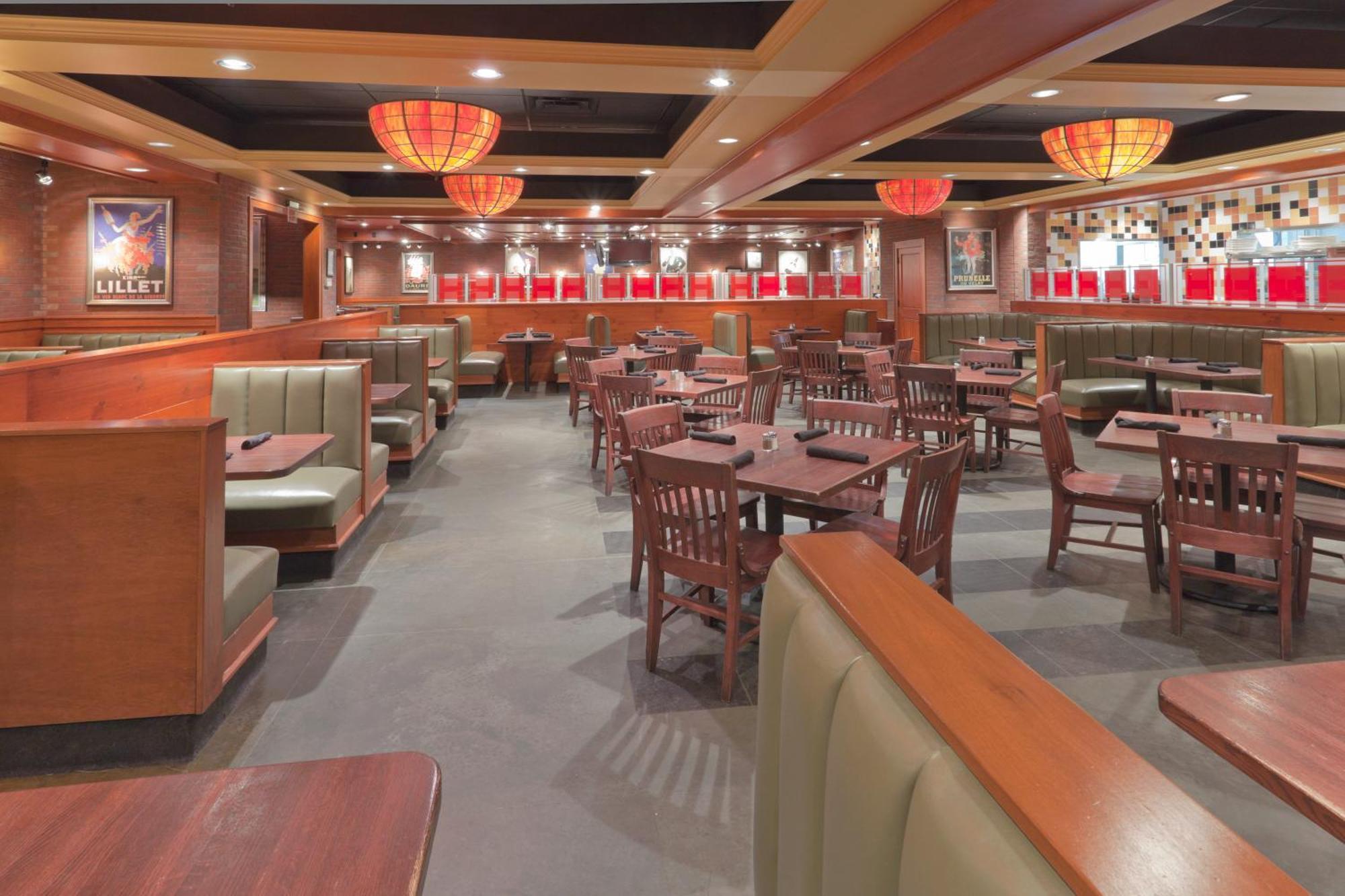Holiday Inn Carbondale - Conference Center By Ihg Экстерьер фото