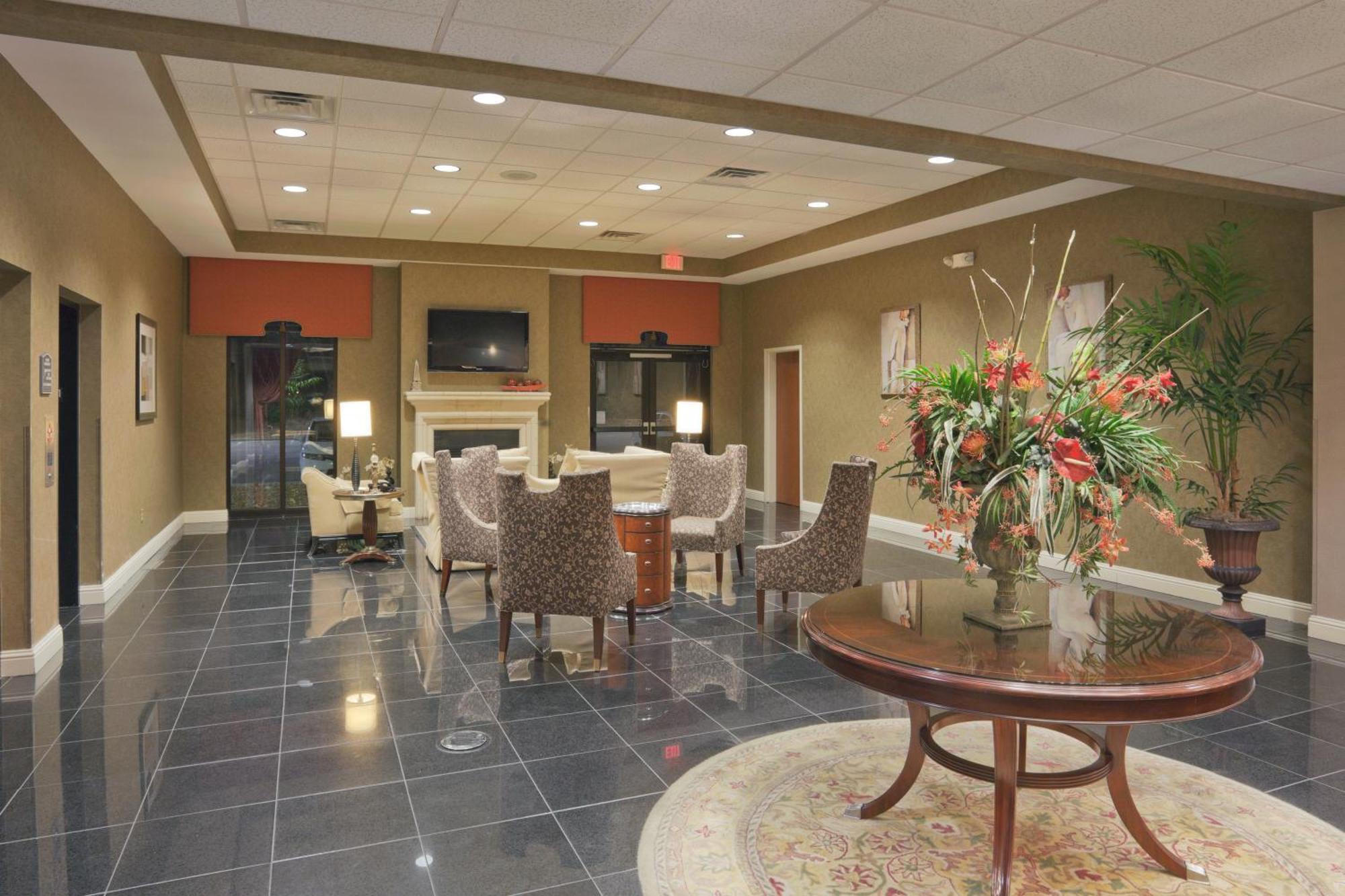 Holiday Inn Carbondale - Conference Center By Ihg Экстерьер фото