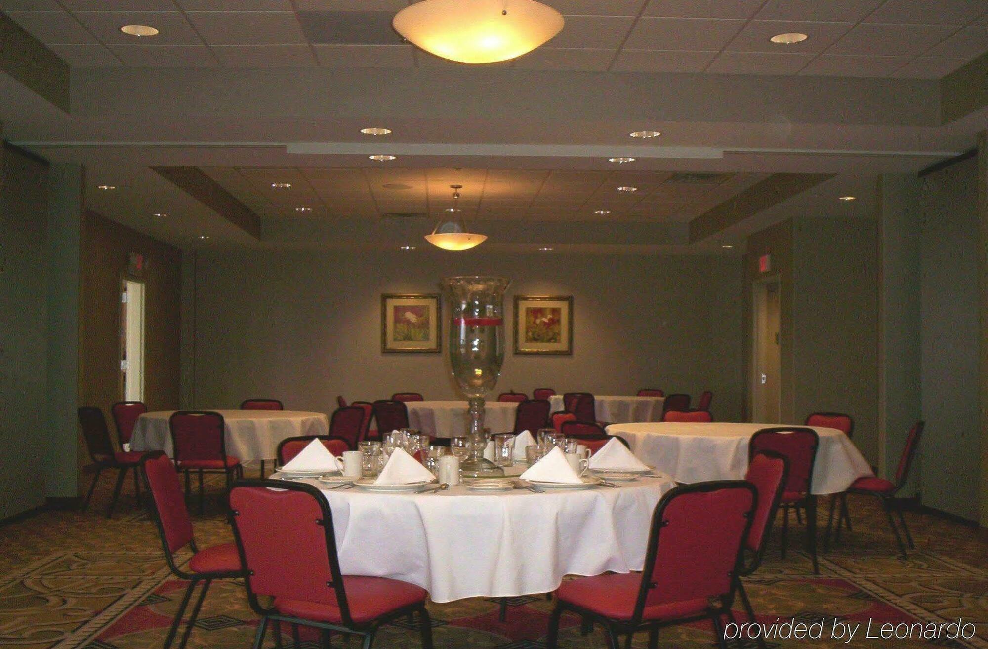Holiday Inn Carbondale - Conference Center By Ihg Экстерьер фото